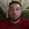michael.irmici
