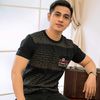 alvhinn01