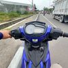 yakingabutdoang