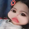 ngocuie567