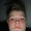 fekil_09