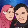 surirumahje83