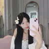 cdangnhtl_.01