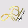 bwhijabstore.id