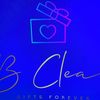 bclearllc