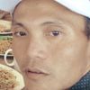 Eka Abk