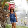 ruthsilvalima6