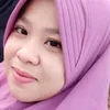 tieolive