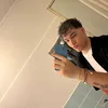 gabrieledelmontee