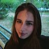 1tetyanka1