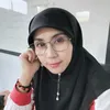 risnapriyani78