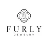 furlyjewelry