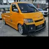 hartono440