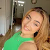 jessmarsh13