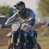 mason_phillips27