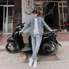 fb_nguyendinhminh