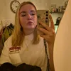 maloutrap07