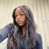 lailasimone093