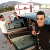 rahimrahim908