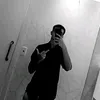 gabo.csilva