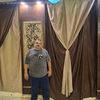 user2780424116844
