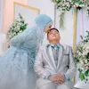 ibnunizaramrullah