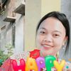 mamahnyican89