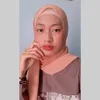 rahmafauziah498