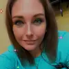 jennthejenn