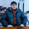 ruslan2_02