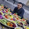 doumidouminadir