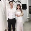 giahan140520