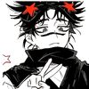 jay.is2valid