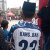 kang_bah022