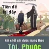 phuocpham852