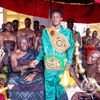 king_of_ashanti_boxing
