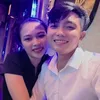 .huu_luan_68