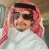 3wejan