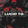 lucidtg