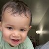lululovebebo