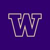 uwathletics