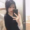 nguyen_ha110498