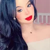 danait_elena
