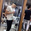 edress_0