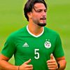 je_suis_yasser96