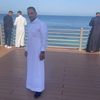 mahmoudabas713