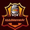 abdulmannan3023