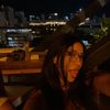 camz_zd
