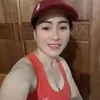 vuhuynhhuonggiang