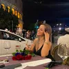 mirela.mira